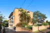 4/45 Kirkland Avenue, Coorparoo, Qld 4151-Image