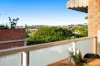 4/45 Kirkland Avenue, Coorparoo, Qld 4151-Image