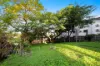 4/45 Kirkland Avenue, Coorparoo, Qld 4151-Image
