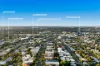 4/45 Kirkland Avenue, Coorparoo, Qld 4151-Image