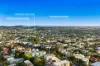 4/45 Kirkland Avenue, Coorparoo, Qld 4151-Image