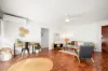 4/45 Kirkland Avenue, Coorparoo, Qld 4151-Image