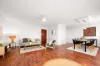 4/45 Kirkland Avenue, Coorparoo, Qld 4151-Image