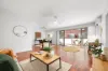 4/45 Kirkland Avenue, Coorparoo, Qld 4151-Image