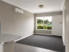 4/45 Maurice Street, Herne Hill, Vic 3218-Image