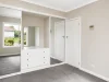 4/45 Maurice Street, Herne Hill, Vic 3218-Image