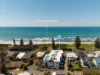4/45 Pacific Parade, Lennox Head, NSW 2478