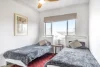 4/45 Pacific Parade, Lennox Head, NSW 2478-Image
