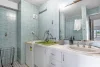 4/45 Pacific Parade, Lennox Head, NSW 2478-Image