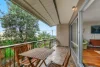 4/45 Pacific Parade, Lennox Head, NSW 2478-Image