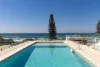 4/45 Pacific Parade, Lennox Head, NSW 2478-Image