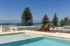 4/45 Pacific Parade, Lennox Head, NSW 2478-Image