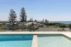 4/45 Pacific Parade, Lennox Head, NSW 2478-Image