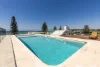 4/45 Pacific Parade, Lennox Head, NSW 2478-Image