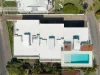 4/45 Pacific Parade, Lennox Head, NSW 2478-Image