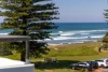 4/45 Pacific Parade, Lennox Head, NSW 2478-Image