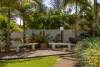 4/45 Pacific Parade, Lennox Head, NSW 2478-Image
