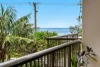 4/45 Pacific Parade, Lennox Head, NSW 2478-Image