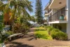 4/45 Pacific Parade, Lennox Head, NSW 2478-Image