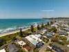4/45 Pacific Parade, Lennox Head, NSW 2478-Image