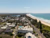 4/45 Pacific Parade, Lennox Head, NSW 2478-Image