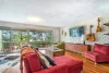 4/45 Pacific Parade, Lennox Head, NSW 2478-Image