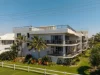 4/45 Pacific Parade, Lennox Head, NSW 2478-Image