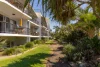 4/45 Pacific Parade, Lennox Head, NSW 2478-Image