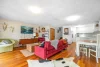 4/45 Pacific Parade, Lennox Head, NSW 2478-Image