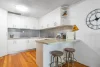 4/45 Pacific Parade, Lennox Head, NSW 2478-Image
