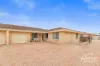 4/45 Premier Circle, Spencer Park, WA 6330