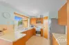 4/45 Premier Circle, Spencer Park, WA 6330-Image