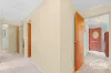 4/45 Premier Circle, Spencer Park, WA 6330-Image