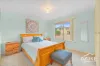 4/45 Premier Circle, Spencer Park, WA 6330-Image