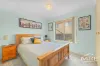 4/45 Premier Circle, Spencer Park, WA 6330-Image
