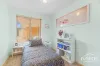 4/45 Premier Circle, Spencer Park, WA 6330-Image