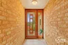 4/45 Premier Circle, Spencer Park, WA 6330-Image