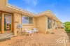 4/45 Premier Circle, Spencer Park, WA 6330-Image