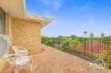 4/45 Premier Circle, Spencer Park, WA 6330-Image