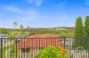 4/45 Premier Circle, Spencer Park, WA 6330-Image