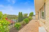 4/45 Premier Circle, Spencer Park, WA 6330-Image