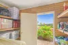 4/45 Premier Circle, Spencer Park, WA 6330-Image