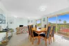 4/45 Premier Circle, Spencer Park, WA 6330-Image