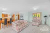4/45 Premier Circle, Spencer Park, WA 6330-Image
