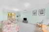 4/45 Premier Circle, Spencer Park, WA 6330-Image