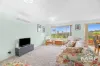 4/45 Premier Circle, Spencer Park, WA 6330-Image