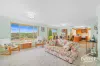 4/45 Premier Circle, Spencer Park, WA 6330-Image