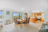4/45 Premier Circle, Spencer Park, WA 6330-Image