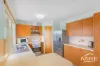 4/45 Premier Circle, Spencer Park, WA 6330-Image