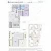 4/45 Premier Circle, Spencer Park, WA 6330-Floorplan